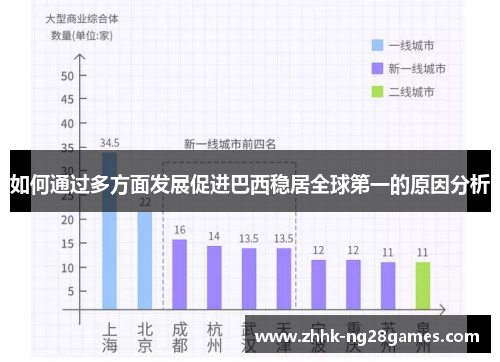 如何通过多方面发展促进巴西稳居全球第一的原因分析