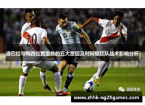 迪巴拉与梅西位置重叠的五大原因及对阿根廷队战术影响分析