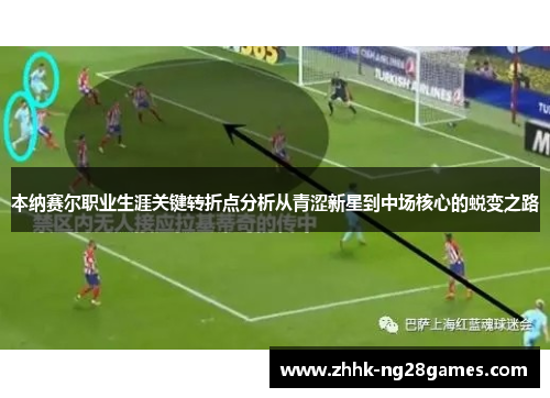 本纳赛尔职业生涯关键转折点分析从青涩新星到中场核心的蜕变之路