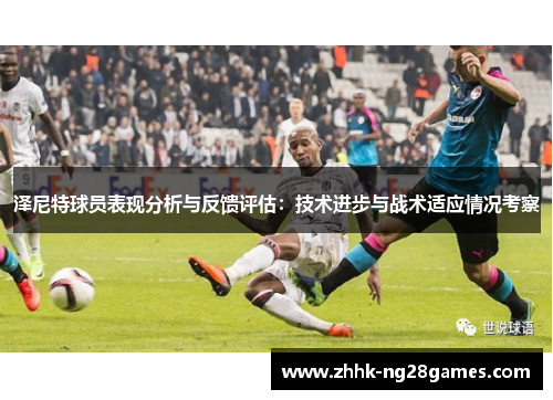 泽尼特球员表现分析与反馈评估：技术进步与战术适应情况考察